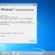 Aktivatsiya Windows 7 Home Basic Original By Sura Soft 06.08 Rus.webp